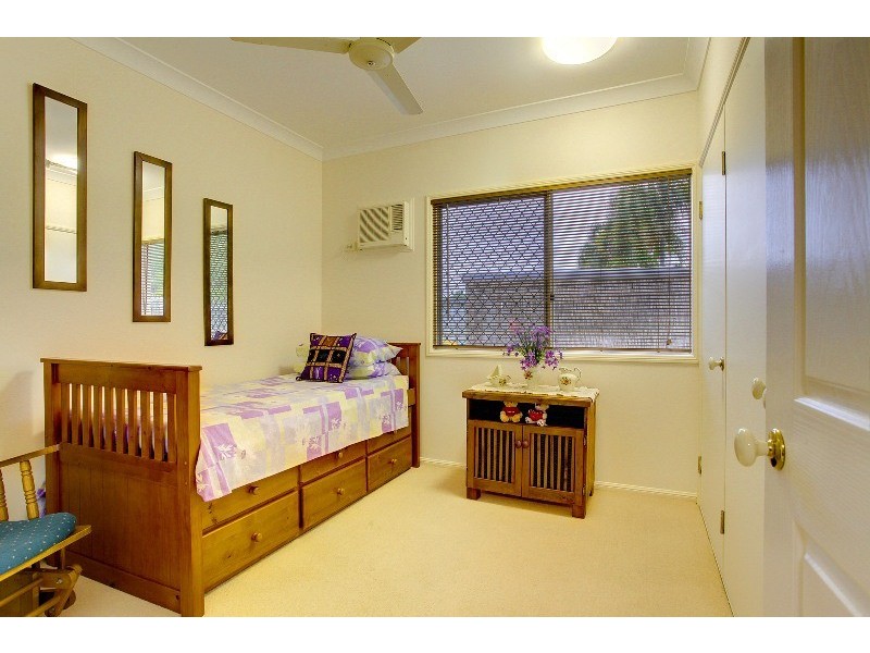 10 Sanctuary Drive, Idalia QLD 4811