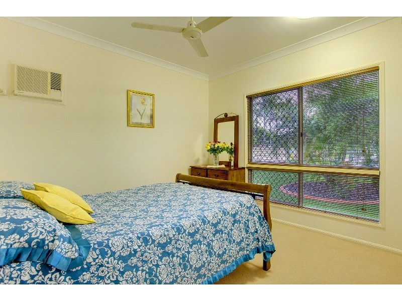 10 Sanctuary Drive, Idalia QLD 4811