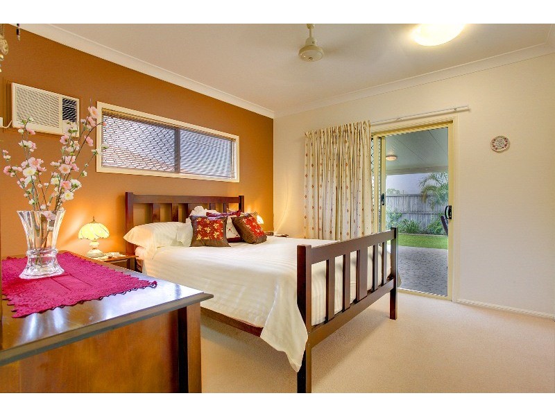 10 Sanctuary Drive, Idalia QLD 4811