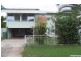 4 Carcoola Street, Cranbrook QLD 4814
