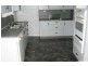 4 Carcoola Street, Cranbrook QLD 4814