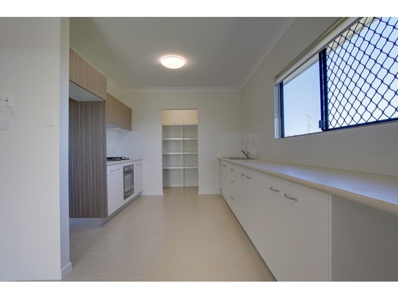 15 Barra Court, Mount Louisa QLD 4814