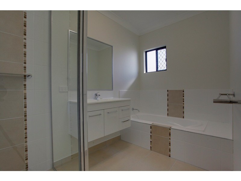 15 Barra Court, Mount Louisa QLD 4814