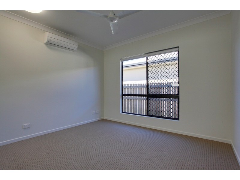 15 Barra Court, Mount Louisa QLD 4814