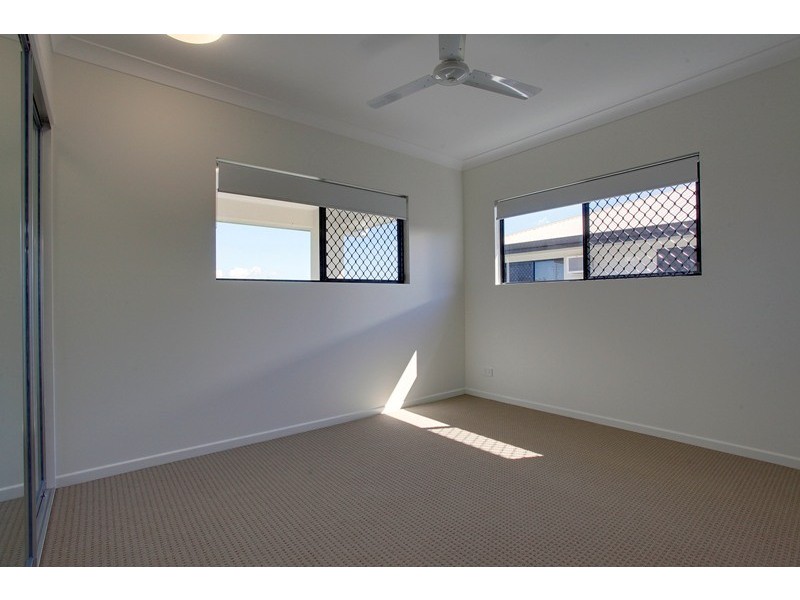 15 Barra Court, Mount Louisa QLD 4814