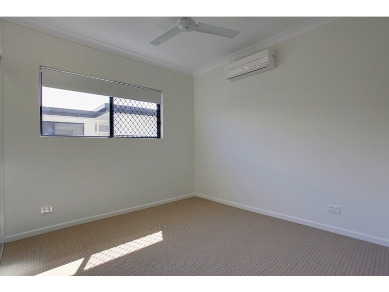 15 Barra Court, Mount Louisa QLD 4814