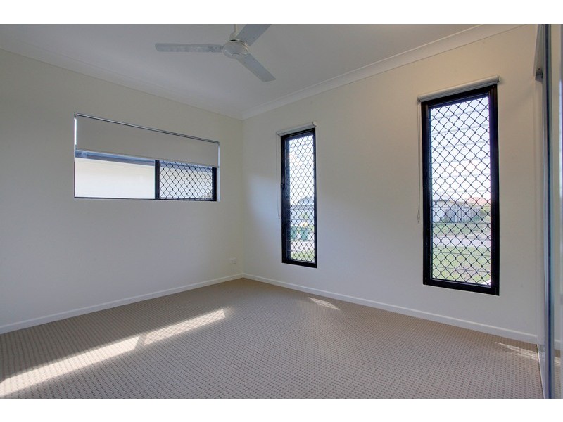 15 Barra Court, Mount Louisa QLD 4814