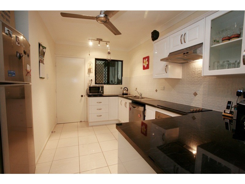 1/75 Punari Street, Currajong QLD 4812