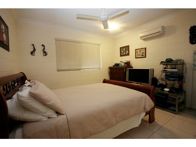 1/75 Punari Street, Currajong QLD 4812