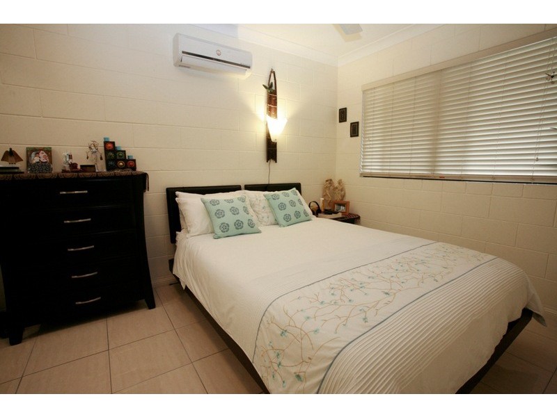 1/75 Punari Street, Currajong QLD 4812