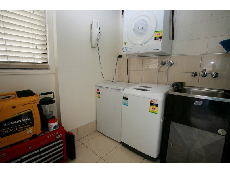 1/75 Punari Street, Currajong QLD 4812