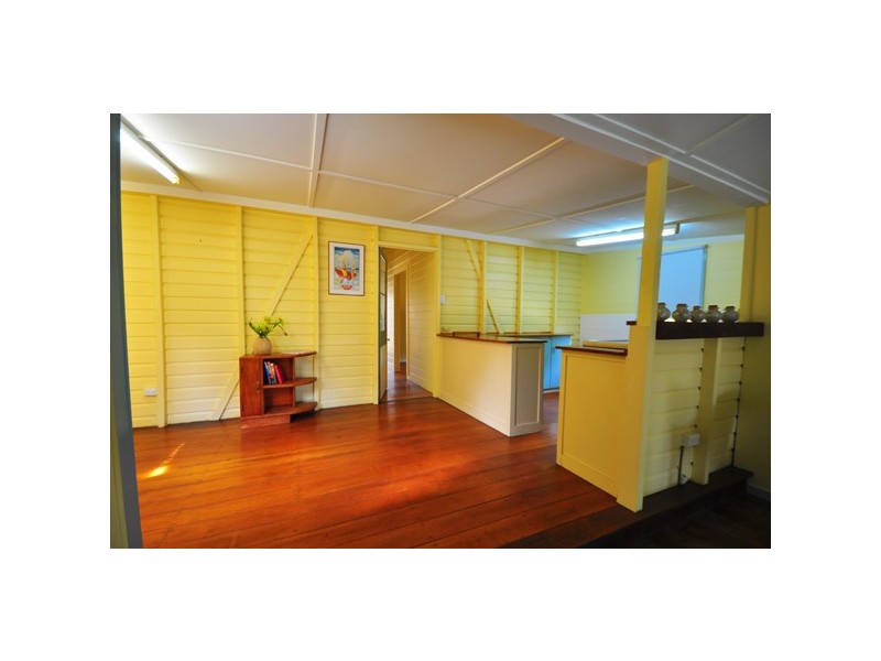 35 Sixth Avenue, South Townsville QLD 4810