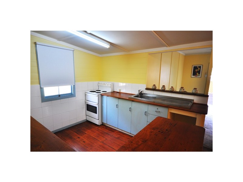 35 Sixth Avenue, South Townsville QLD 4810