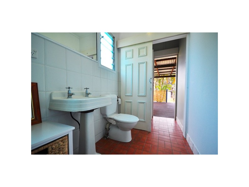 35 Sixth Avenue, South Townsville QLD 4810