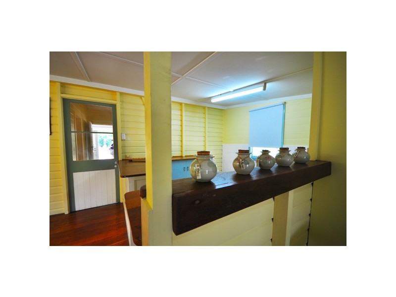 35 Sixth Avenue, South Townsville QLD 4810