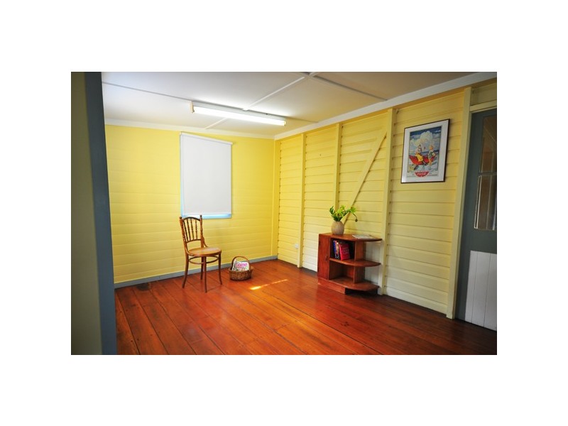 35 Sixth Avenue, South Townsville QLD 4810