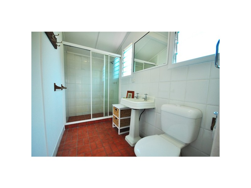 35 Sixth Avenue, South Townsville QLD 4810