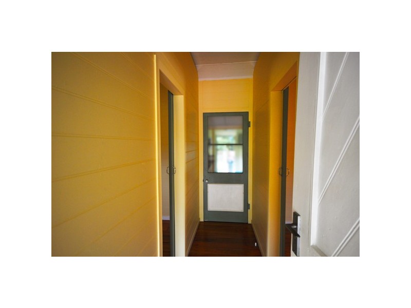 35 Sixth Avenue, South Townsville QLD 4810