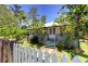 6 Garrick Street, West End QLD 4810