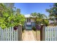 6 Garrick Street, West End QLD 4810