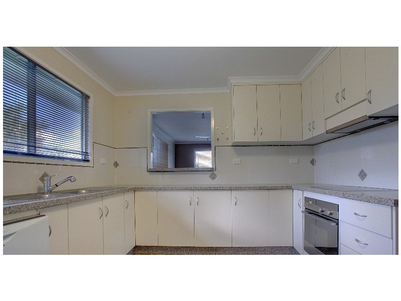 2 Sweers Court, Thuringowa Central QLD 4817