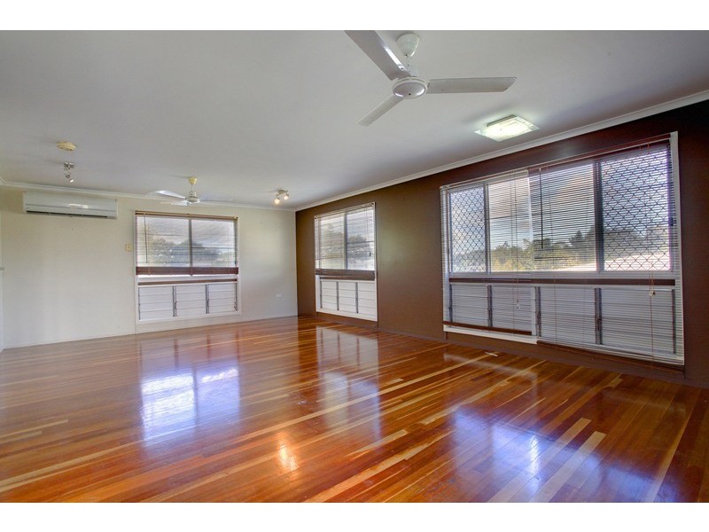 2 Sweers Court, Thuringowa Central QLD 4817