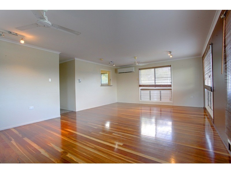 2 Sweers Court, Thuringowa Central QLD 4817