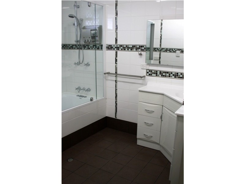 2 Sweers Court, Thuringowa Central QLD 4817