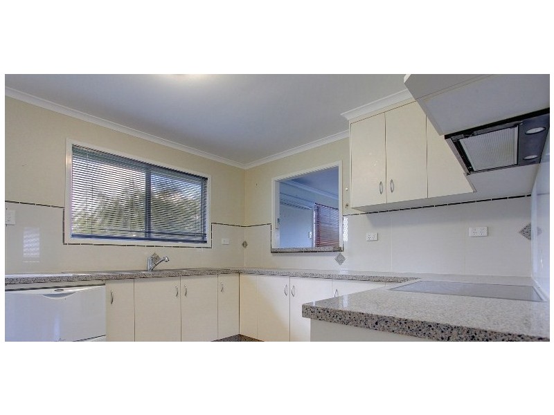 2 Sweers Court, Thuringowa Central QLD 4817