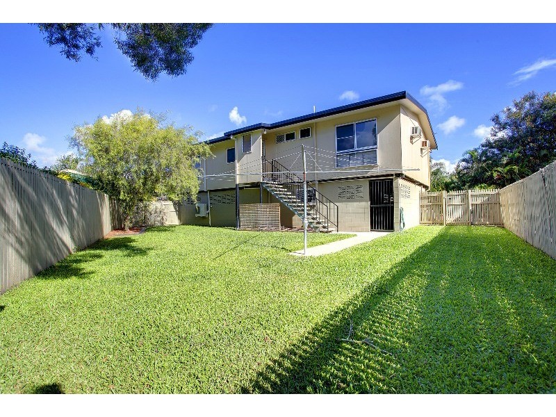 2 Sweers Court, Thuringowa Central QLD 4817