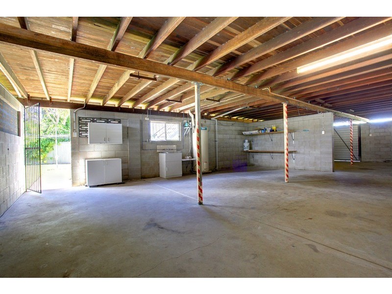 2 Sweers Court, Thuringowa Central QLD 4817