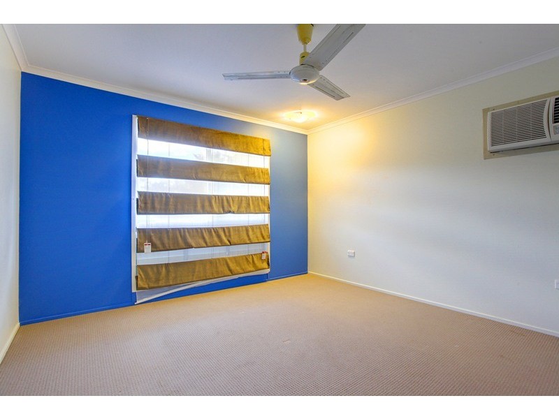 2 Sweers Court, Thuringowa Central QLD 4817