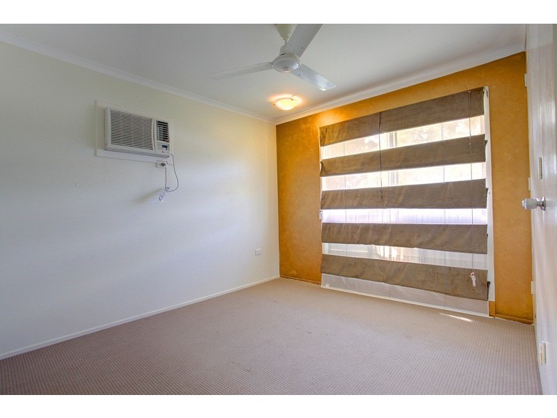 2 Sweers Court, Thuringowa Central QLD 4817