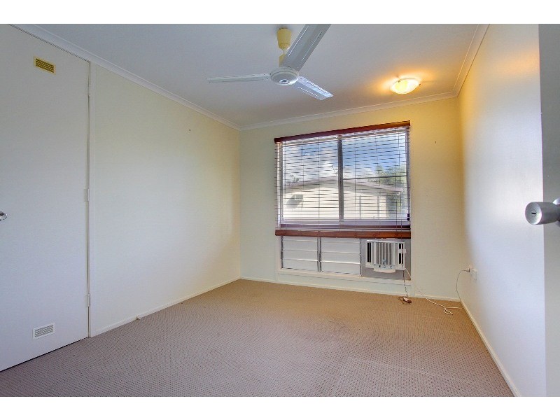 2 Sweers Court, Thuringowa Central QLD 4817