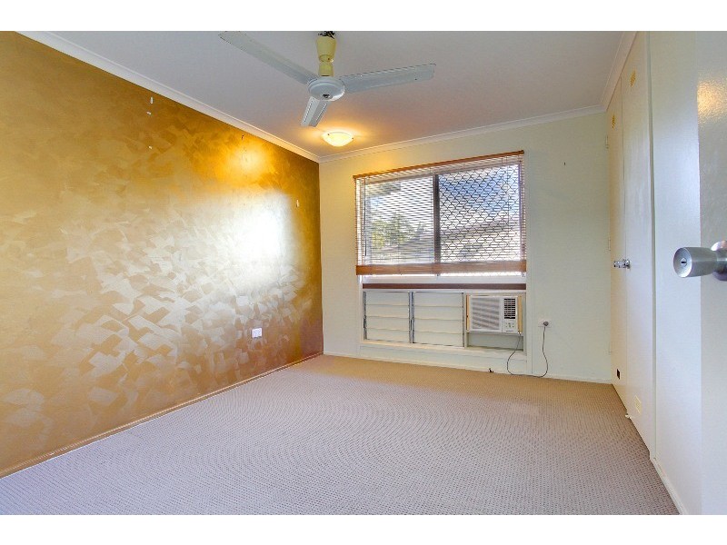 2 Sweers Court, Thuringowa Central QLD 4817