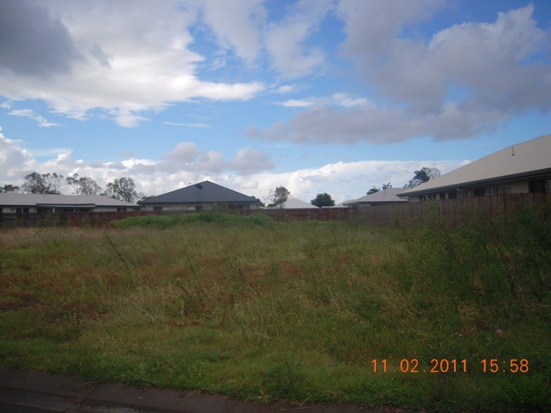 9 Wattlebird Avenue, Kelso QLD 4815