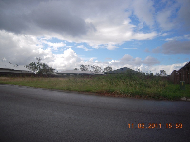 9 Wattlebird Avenue, Kelso QLD 4815