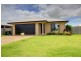 25 Kempton Chase, Burdell QLD 4818