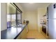 25 Kempton Chase, Burdell QLD 4818
