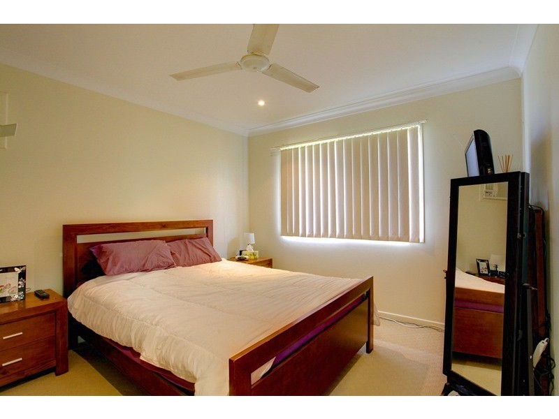 25 Kempton Chase, Burdell QLD 4818