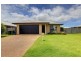 25 Kempton Chase, Burdell QLD 4818