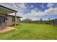 25 Kempton Chase, Burdell QLD 4818