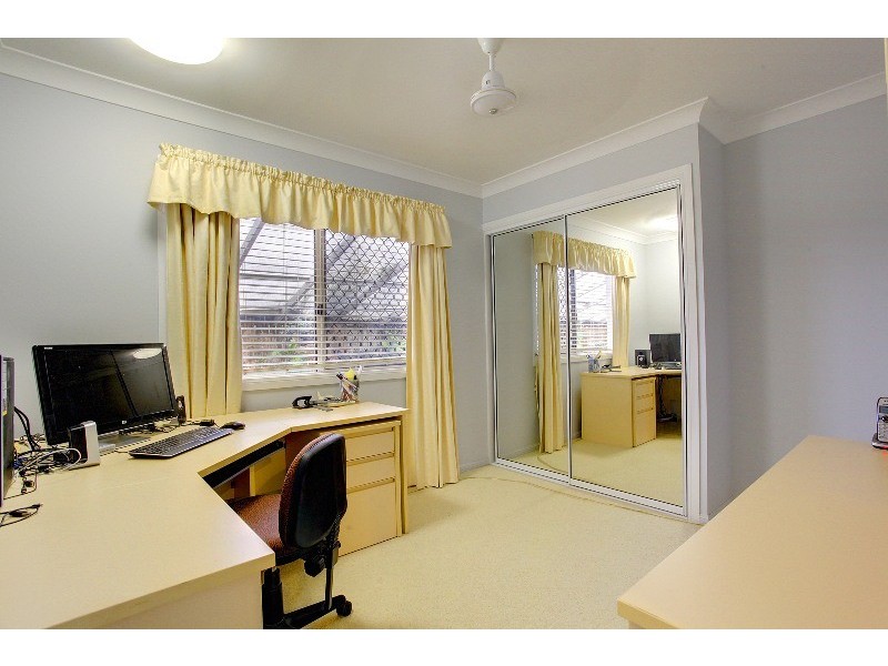 76 River Park Drive, Annandale QLD 4814