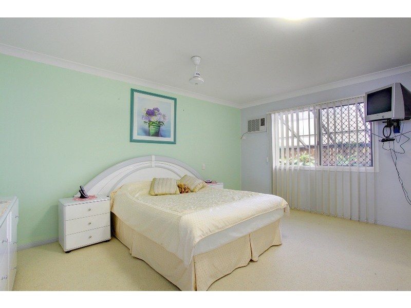 76 River Park Drive, Annandale QLD 4814