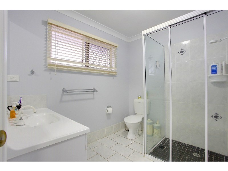 76 River Park Drive, Annandale QLD 4814