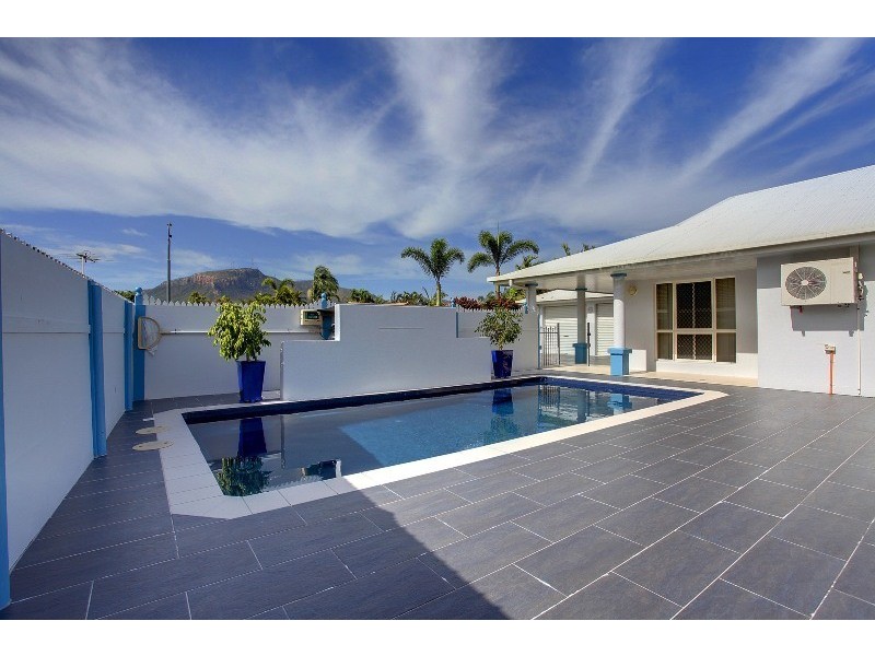 76 River Park Drive, Annandale QLD 4814