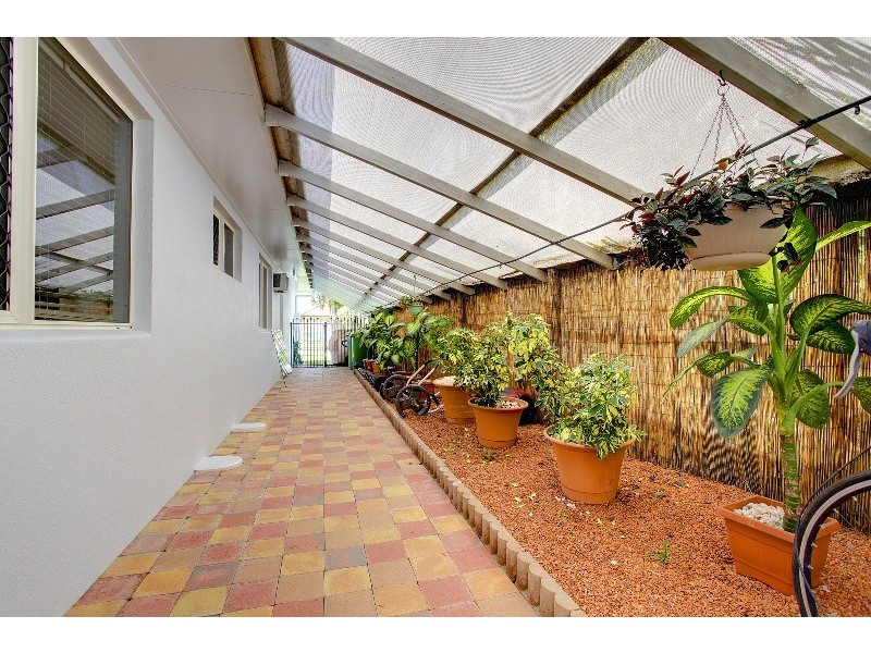 76 River Park Drive, Annandale QLD 4814