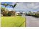 76 River Park Drive, Annandale QLD 4814
