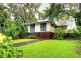 25 Cuthbert Crescent, Vincent QLD 4814