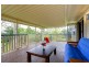 25 Cuthbert Crescent, Vincent QLD 4814